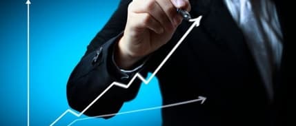 Dolar ve Euro Yükselişte