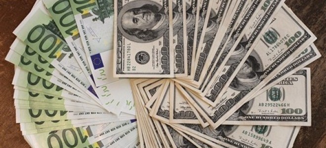 Piyasalarda Son Durum