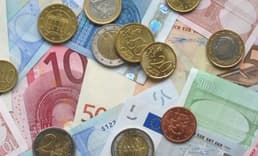 Dolar ve eurodan yeni rekorlar geldi