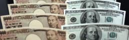 Dolar yen karşısında üç ayın zirvesinde