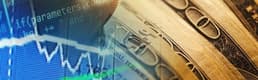 Dolar ve Euro'da Son Durum