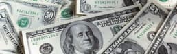 Dolar yeni haftaya artışla başladı