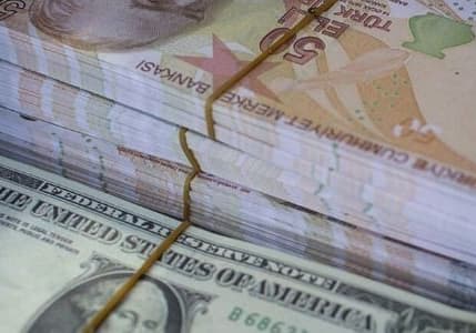 Dolar yeni haftaya nasıl başladı?