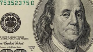 Dolar yeniden 6,22'nin üzerinde