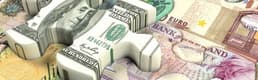 Dolar Yönünü Tekrar Yukarı Çevirdi