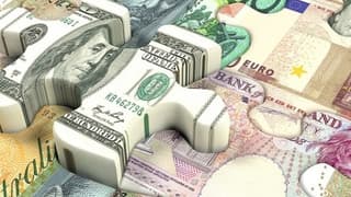 Dolar Yönünü Tekrar Yukarı Çevirdi