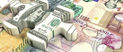 Dolar Yönünü Tekrar Yukarı Çevirdi