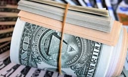 Dolar yükselirken piyasalarda risk iştahının canlanmasıyla kazançları sınırlı kaldı