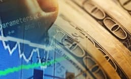 Dolar Yükseliyor, Borsa Düşüşte!