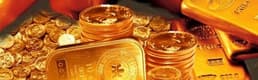 Dolarda Artışla Metal Fiyatları Düştü