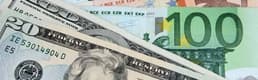 Dolarda Değer Kaybı Sürüyor, Euro Yükselişte