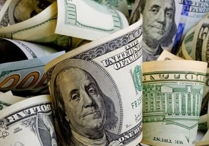 Dolarda Düşüş Devam Edecek mi?