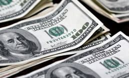 Dolarda Yeni Tarihi Rekor!