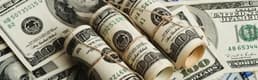 Dolarda yükseliş hızlandı