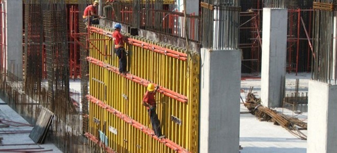 “Dolardaki yükseliş konut fiyatlarını artıracak”