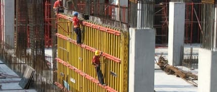 “Dolardaki yükseliş konut fiyatlarını artıracak”