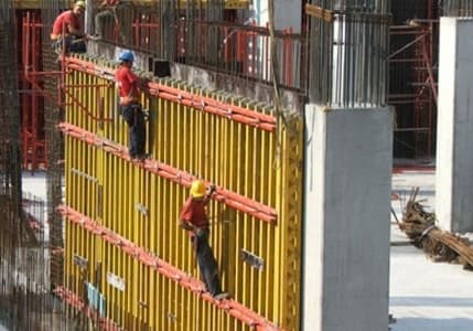 “Dolardaki yükseliş konut fiyatlarını artıracak”