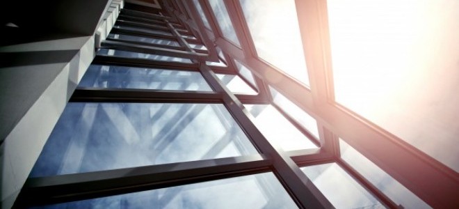 Dolardaki yükseliş sıralamayı değiştirdi