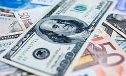Dolardaki yükselişin devamı için kritik hafta