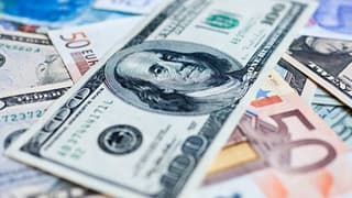 Dolardaki yükselişin devamı için kritik hafta