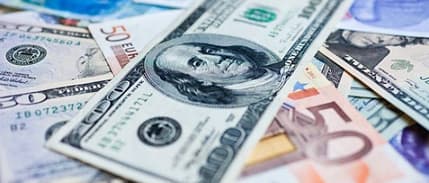 Dolardaki yükselişin devamı için kritik hafta