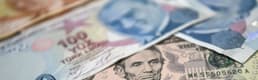 Cumhurbaşkanı Erdoğan'ın açıklamaları ardından dolarda ani düşüş