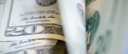Dolardan yeni tarihi zirve: 17 lira sınırında