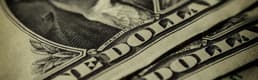 Doların sert düşüşü sürüyor