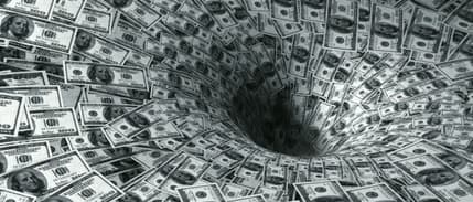 Doların Temel Para Birimleri Karşısında Değer Kaybı Sürüyor