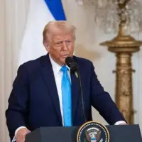 Donald Trump: Binance saldırısını inceliyoruz