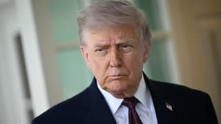 Donald Trump'ın 1000 günlük yeni dönemi ve küresel etkileri