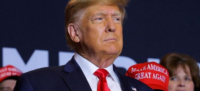 Donald Trump’ın kripto portföyü açıklandı