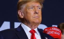 Donald Trump’ın kripto portföyü açıklandı