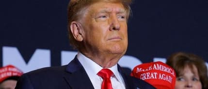 Donald Trump’ın kripto portföyü açıklandı