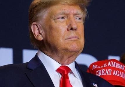 Donald Trump’ın kripto portföyü açıklandı
