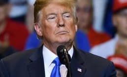 Donald Trump’ın tartışma yaratan Bitcoin vaadi