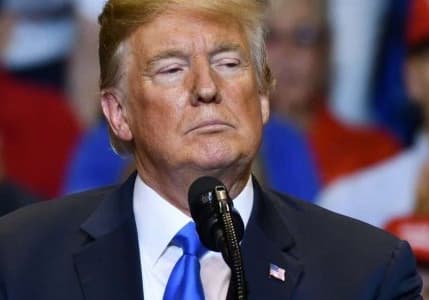 Donald Trump’ın tartışma yaratan Bitcoin vaadi