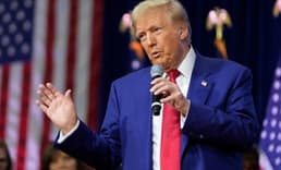 Donald Trump’ın yeni dönemde ajandasında hangi konular yer alacak?