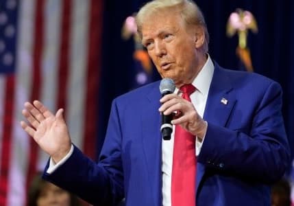 Donald Trump’ın yeni dönemde ajandasında hangi konular yer alacak?