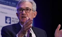 Donald Trump: Powell'ı gönderme niyetim yok