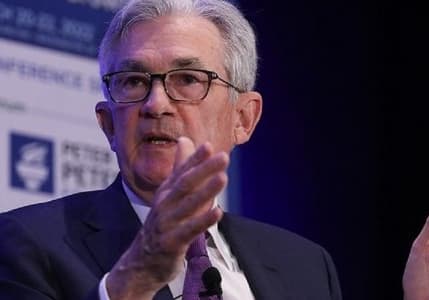Donald Trump: Powell'ı gönderme niyetim yok