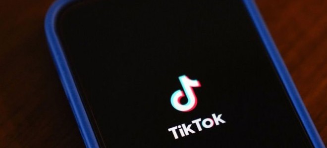 Donald Trump, TikTok için verilen süreyi uzattı