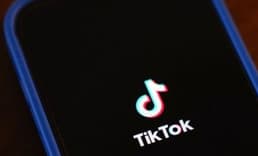 Donald Trump, TikTok için verilen süreyi uzattı