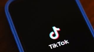 Donald Trump, TikTok için verilen süreyi uzattı