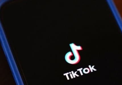 Donald Trump, TikTok için verilen süreyi uzattı