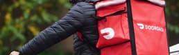 DoorDash, en büyük rakibini satın alıyor