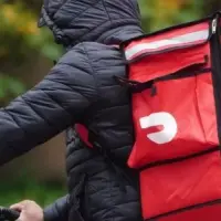 DoorDash, Instacart'ı satın alıyor