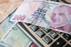 Dört aylık maaş farkı netleşiyor: İşte memur ve emeklinin zam hesabında son tablo