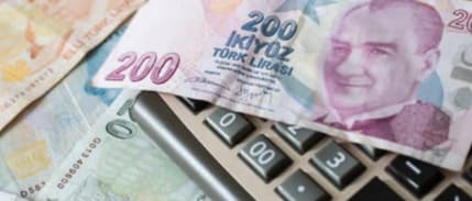 Dört aylık maaş farkı netleşiyor: İşte memur ve emeklinin zam hesabında son tablo