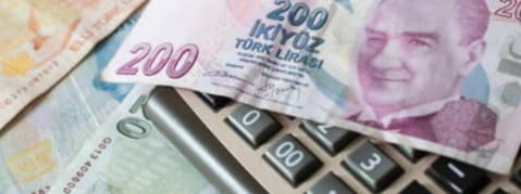 Dört aylık maaş farkı netleşiyor: İşte memur ve emeklinin zam hesabında son tablo